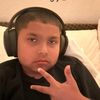 thebrooo32