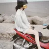 usertlam21_0