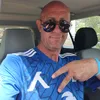 georgiaikelkamp