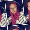 fitri.crf