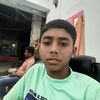 sonjit.kumar737