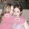 scfts_jjays