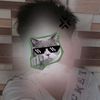 beat_boys_pamekasan