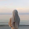 r.bintkhalid