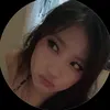 tiktok.julia02
