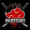 ppakatsuki17