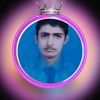 zohaib.zardari763