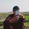 hanif.jakhrani.ja