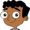 soulaimanelouahabi