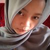 pangilazaputri