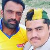 adnan___khan34