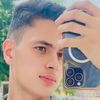 shayankhan53859