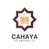 cahaya.slamiyah