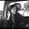 monica.tiapa5