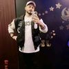 ch_anas20