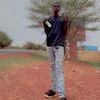 ze_walker0