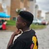 smileyrsaofficial