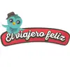 el.viajero.feliz.1