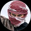 user856127407095