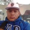 jess.alvarado461