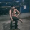nx__jihad