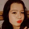 emilia.cardozo26