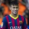 neymagic170