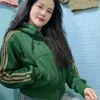 Bé Hiền Áo Khoác7