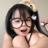 zhuanzha