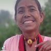 durga.sunar889