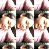 verina_.zahra.197