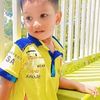 khadiza.motahara