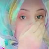 apki_doll_hun_