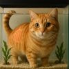 salmon1531