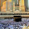 allahwale185