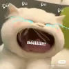 becoolkid1