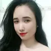 phutaishop130597