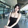 xiaoruoxi3