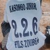 amedzoubga59