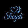 sheydi_23