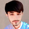 zain.ali4917