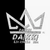 daikki_official3