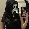 latuamoon