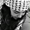 user5366195729677