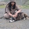neda_tehroon