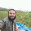 mohammad.sojib6868