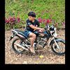 ikalahayy