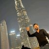 mohammedkhaled96m