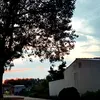 themdrama