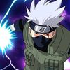 kakashi_hatake1817